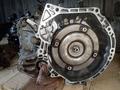 Toyota — Вариатор (CVT) коробкаүшін110 000 тг. в Алматы