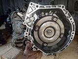 Toyota — Вариатор (CVT) коробкаүшін110 000 тг. в Алматы