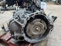 Toyota — Вариатор (CVT) коробкаүшін110 000 тг. в Алматы – фото 5