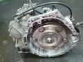 Toyota — Вариатор (CVT) коробкаүшін110 000 тг. в Алматы – фото 6