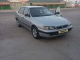 Toyota Carina E 1994 года за 1 800 000 тг. в Жанаозен – фото 3