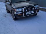 Nissan Terrano 1996 годаүшін1 900 000 тг. в Жезказган