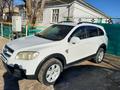 Chevrolet Captiva 2008 годаүшін3 400 000 тг. в Кызылорда – фото 4