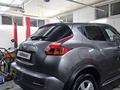 Nissan Juke 2013 года за 4 600 000 тг. в Алматы – фото 5