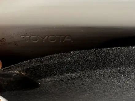 Toyota Camry 2019 года за 15 900 000 тг. в Астана – фото 39