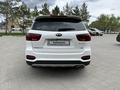 Kia Sorento 2019 года за 12 100 000 тг. в Костанай – фото 11