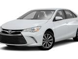 Toyota Camry Любой ремонт двигателя Ремонт диагностика автомобилей Toyota в Алматы