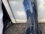 Крыло передний ЛЕВЫЙ ПРАВЫЙ за 25 000 тг. в Астана – фото 3