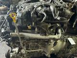 Двигатель G6DN GDI 3.8л Hyundai Palisade, Палисадfor2 100 000 тг. в Караганда – фото 3