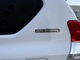 Toyota Land Cruiser Prado 2012 года за 14 800 000 тг. в Павлодар – фото 4
