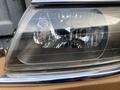 Фары Mitsubishi montero sport за 150 000 тг. в Алматы – фото 2