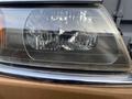 Фары Mitsubishi montero sport за 150 000 тг. в Алматы – фото 3