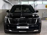 Kia Sorento 2025 года за 20 500 000 тг. в Астана – фото 2