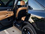 Kia Sorento 2025 года за 20 500 000 тг. в Астана – фото 5