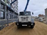 ЗиЛ  АГП-22.04 2000 года за 5 500 000 тг. в Актау – фото 2