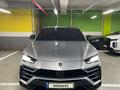 Lamborghini Urus 2020 года за 114 000 000 тг. в Алматы