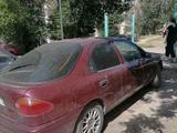 Ford Mondeo 1994 года за 750 000 тг. в Ленгер