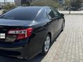 Toyota Camry 2014 годаүшін7 700 000 тг. в Жанаозен – фото 4