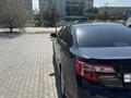 Toyota Camry 2014 годаүшін7 700 000 тг. в Жанаозен – фото 5