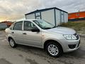 ВАЗ (Lada) Granta 2190 2014 годаfor3 500 000 тг. в Костанай – фото 11