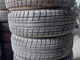 195/65R15 Bridgestone BLIZZAK REVO-1 за 70 000 тг. в Алматы