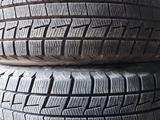 195/65R15 Bridgestone BLIZZAK REVO-1 за 70 000 тг. в Алматы – фото 3