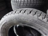 195/65R15 Bridgestone BLIZZAK REVO-1 за 70 000 тг. в Алматы – фото 5