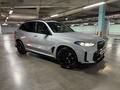 BMW X5 2024 годаүшін48 500 000 тг. в Алматы – фото 2