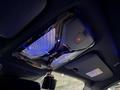BMW X5 2024 годаүшін48 500 000 тг. в Алматы – фото 15