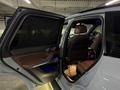 BMW X5 2024 годаүшін48 500 000 тг. в Алматы – фото 17