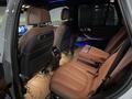 BMW X5 2024 годаүшін48 500 000 тг. в Алматы – фото 18