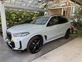 BMW X5 2024 годаүшін48 500 000 тг. в Алматы – фото 23