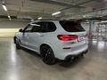 BMW X5 2024 годаүшін48 500 000 тг. в Алматы – фото 4