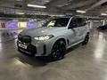 BMW X5 2024 годаүшін48 500 000 тг. в Алматы