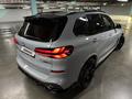 BMW X5 2024 годаүшін48 500 000 тг. в Алматы – фото 6
