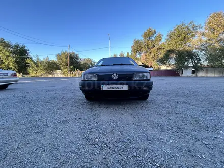 Volkswagen Passat 1993 года за 2 500 000 тг. в Талдыкорган