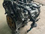 Двигатель Toyota 1GR-FE 4.0 за 2 300 000 тг. в Тараз – фото 5
