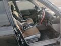 Subaru Forester 2000 годаүшін2 500 000 тг. в Тараз – фото 38