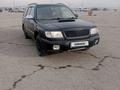 Subaru Forester 2000 годаүшін2 500 000 тг. в Тараз – фото 4