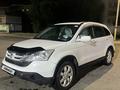 Honda CR-V 2011 годаfor6 000 000 тг. в Тараз – фото 3