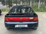 Mazda 323 1995 года за 790 000 тг. в Тараз