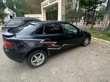 Mazda 323 1995 года за 790 000 тг. в Тараз – фото 4