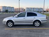 Skoda Octavia 2007 годаүшін2 100 000 тг. в Алматы – фото 5