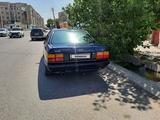 Audi 100 1989 годаfor1 500 000 тг. в Кызылорда – фото 5