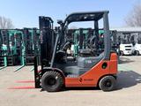 Toyota  02-8FG15 2019 годаүшін8 000 000 тг. в Актобе