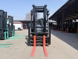 Toyota  02-8FG15 2019 годаүшін8 000 000 тг. в Актобе – фото 3