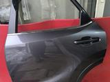Дверь на Лексус рx/350/450h/500H 2022-2025 за 101 777 тг. в Алматы – фото 4