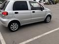 Daewoo Matiz 2012 годаfor2 080 000 тг. в Астана – фото 6