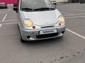 Daewoo Matiz 2012 годаfor2 080 000 тг. в Астана