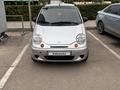 Daewoo Matiz 2012 годаfor2 080 000 тг. в Астана – фото 16